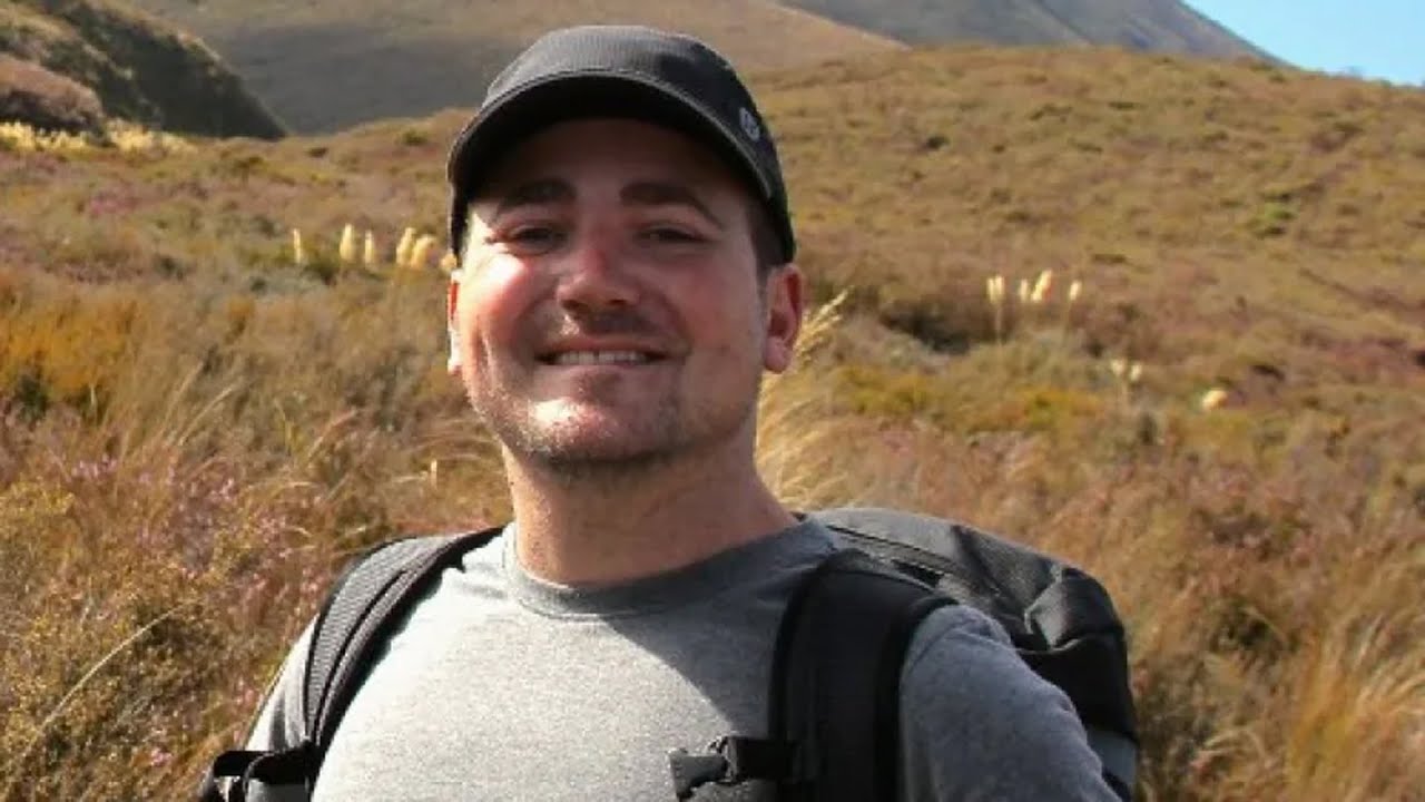 Doctor charged with first-degree murder