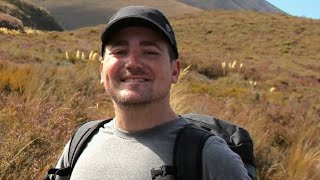 Celebrity Doctor charged with first-degree murder Wealth