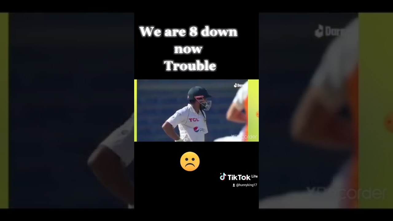 #pakvaus