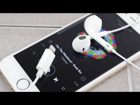 افضل رنات الهاتف 2019 اجمل نغمة رنين اجنبية حماسية نغمات هاتف 2019