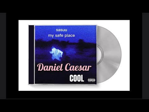 Daniel Caesar-Cool (Türkçe Çeviri) 