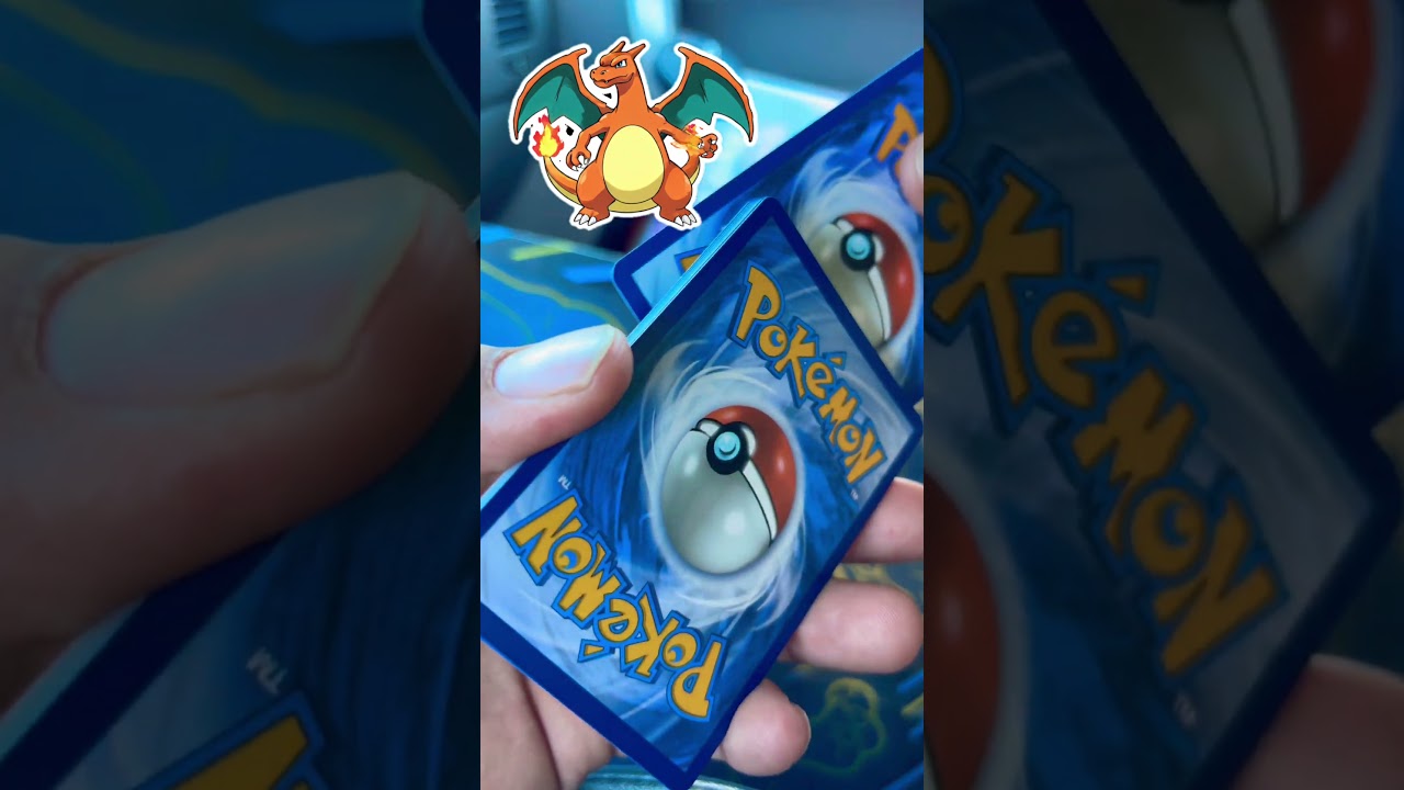 Day 12!!! Would you guys like too see some One Piece as well? #pokemon #pok&eacute;mon #pokemontcg #rap