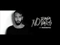 No rafa no party 052 with rafa barrios 09082018