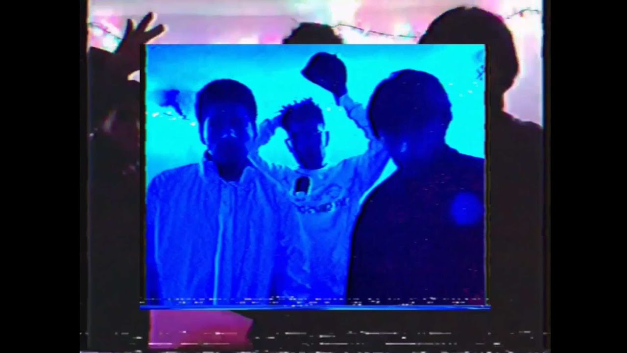 Watch helldvck x sg x percøgvng - n o  m o o d  (videoclip) on YouTube Watch helldvck x sg x percøgvng - n o  m o o d  (videoclip) on YouTube