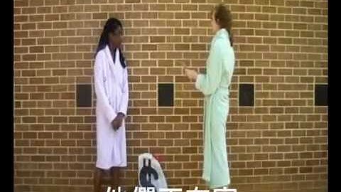 Horrible History- Oracle Bones