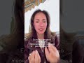 #манифестация