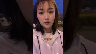 山东龙口 这里是山东龙口，我生长的地方#摆摊