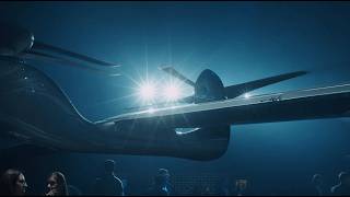 Valo | New York Event Highlight