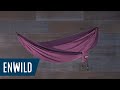 Eagles nest outfitters singlenest hammock 2022