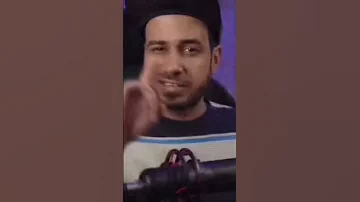 مامي عشق شمس جنون 