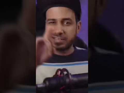 مامي عشق شمس جنون