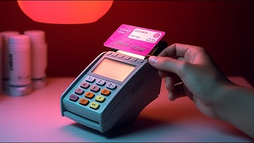 How to Fix There seems to have been an error initializing or updating your transaction on Steam 2023