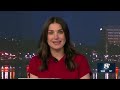 News 8 Now at Ten - 5/19/2026