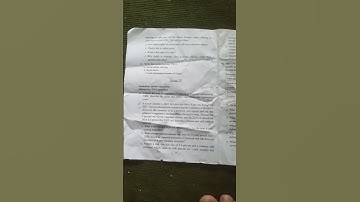 bbs3rd year finance exam question 2080