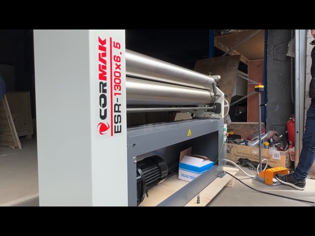 видео видео