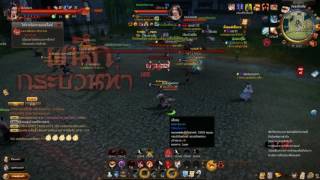 ประลองเลนๆ Duramon