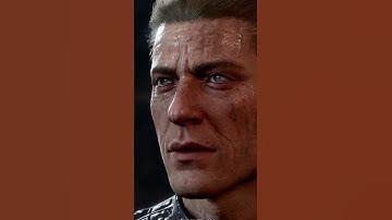 Get Both Titanstring & the Iron Flask in #bg3 #baldursgate3 #baldursgate