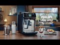 Philips lattego 5400 serisi ile lezzetli tarifler  vineli mocha