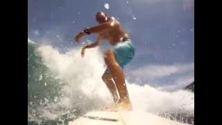 GOPR0429.MP4