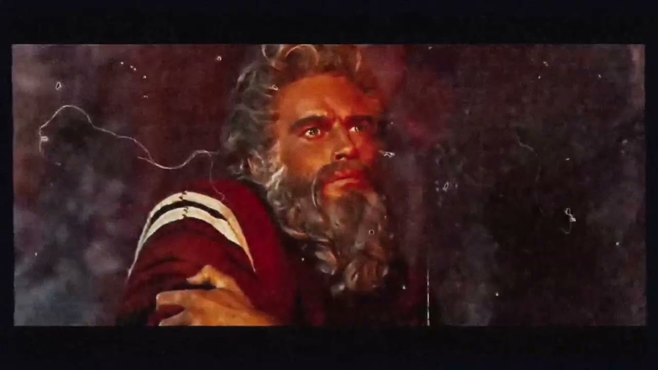 CRUCES & PECADOS Ft. 