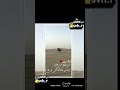 هاذا اول تصميم لي وش رايكم ومعليكم اتطور ان شاء الله 