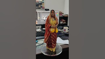 finally make it ai Trend ☺️👌#aiart #ai #aivideo #chatgpt #creative