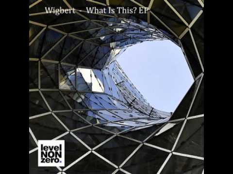 Wigbert (2) — Wigbert - What Is This?