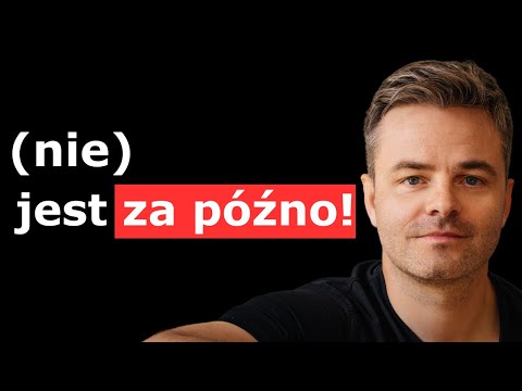 Jaki jest najlepszy wiek na naukę programowania?