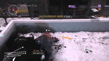 Military Tactics 101: Flanking (with gingerzak1)