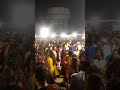 sach kahte hai duniya wale......