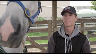 Young Riders S02 E07 Hawkes Bay on the Horizon