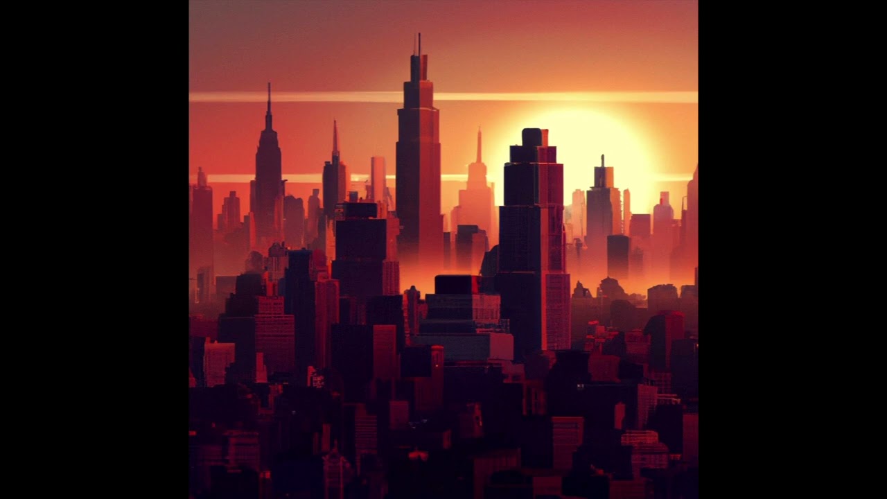 a s c e n d i n g s u n 平和 | by Teq