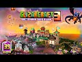 Майнкрафт 1.21.6 | GLIZARCRAFT 3 | 39 серия #minecraft #shorts