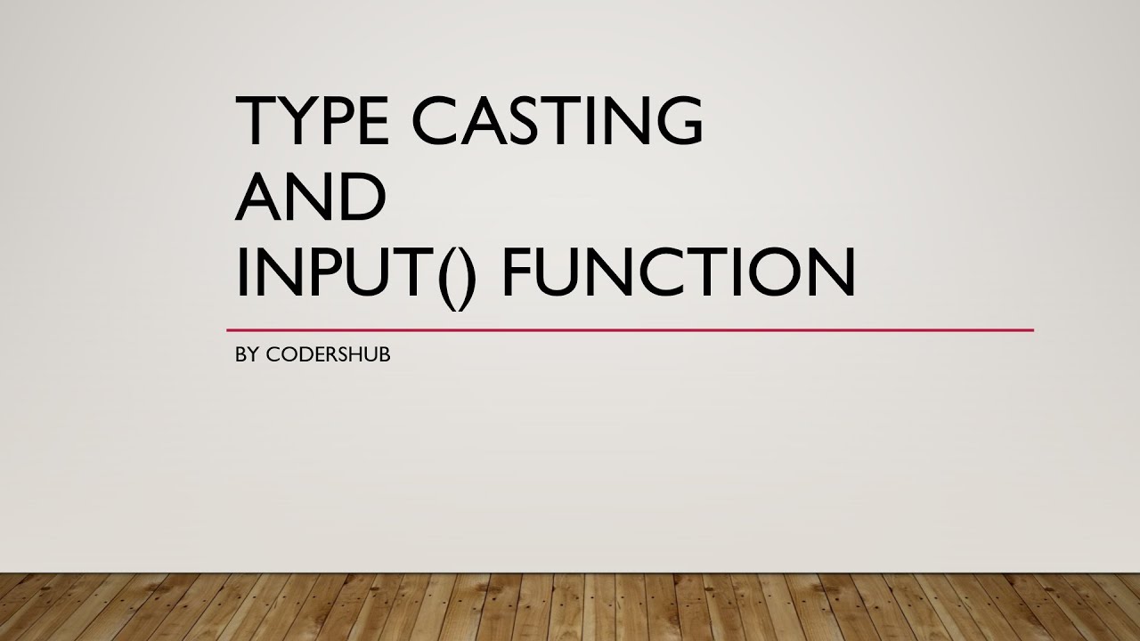 String datatype in python. Шаблоны», 2011. Types of casting. Тип данных cast. Примитивные java.