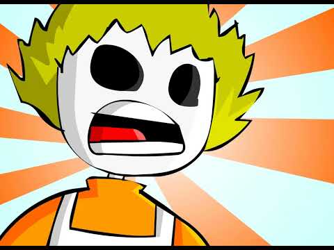 Star Wars In 30 Seconds 2004 