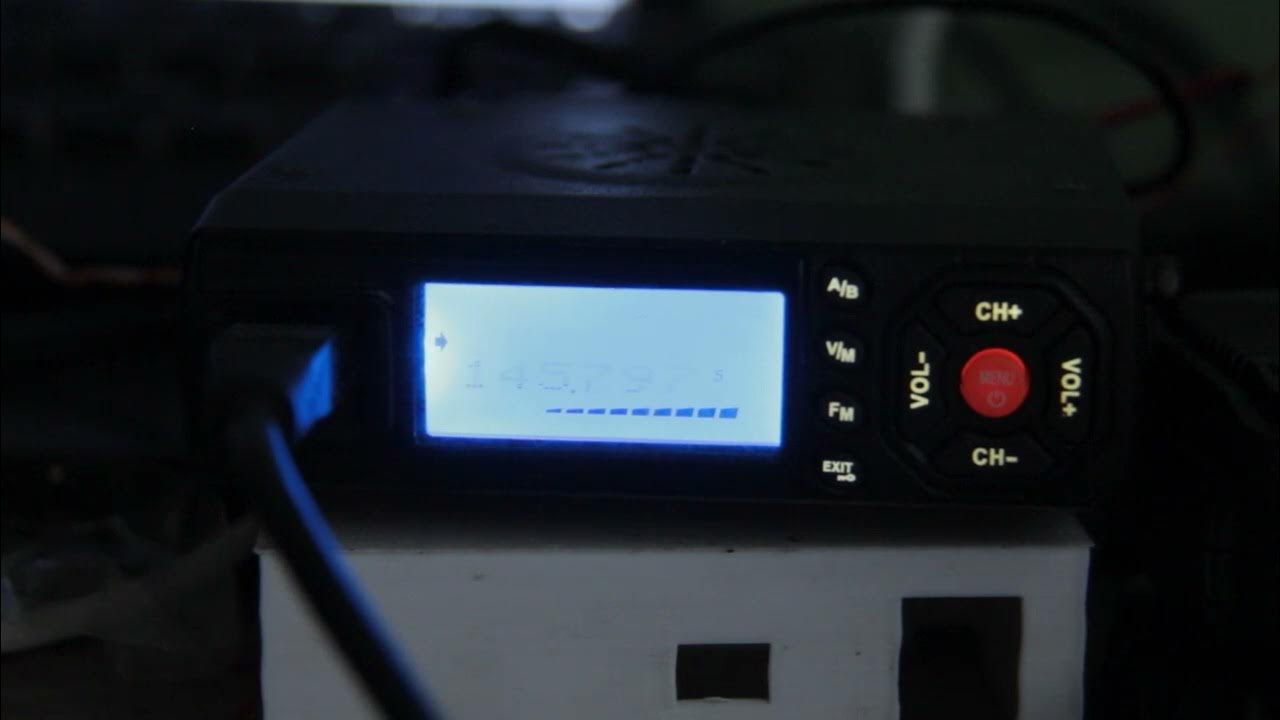 СВЯЗЬ С МКС | R3TM работает с RS0ISS - YouTube