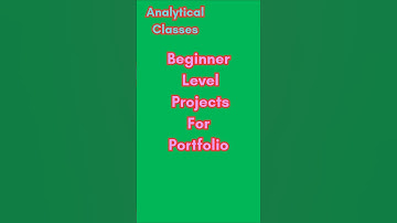 Projects #shorts #shortvideo #shortsvideo #shortviral #excel#shortcutkeys #viral#exceltutorial