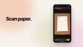 DocFort Lite: Free PDF Tools That Never Leave Your Phone screenshot 5