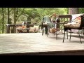 Deck Planning - Menards Deck Planning - Menards