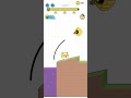 Cat  and bee  games gaming