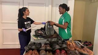 Vcus Summer Academic Enrichment Program Saep Diversity P.a.t.h.s.