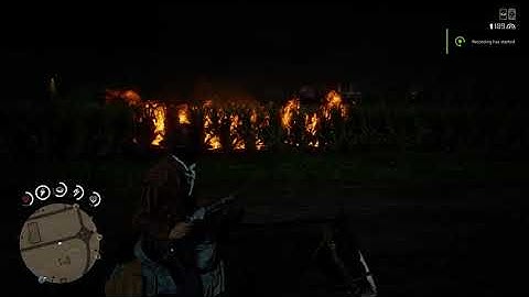 INCORRECT Brightness - Nvidia ShadowPlay