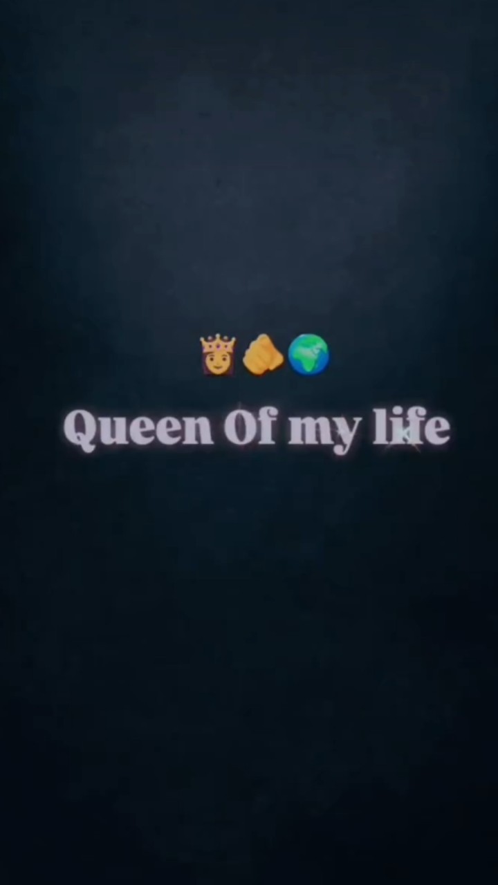 🥰Love... Dil se ! 💞 - ShareChat