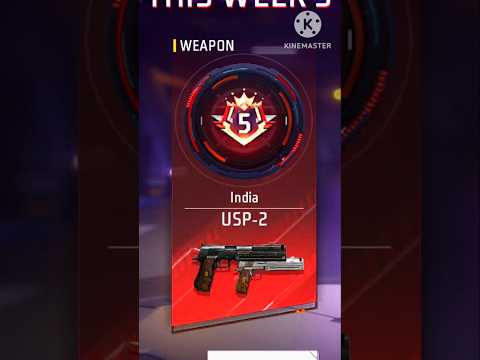 INDIA TOP 5