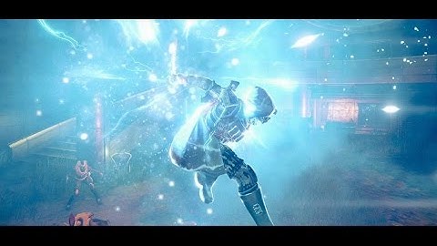 How To Complete Bladedancer Quest ► DESTINY