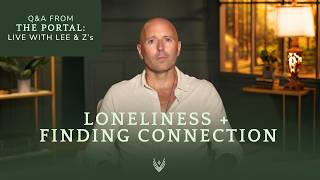 Download Lagu Eenzaamheid + Verbinding vinden - Live With Lee \u0026 the Z's MP3 Download Lagu Eenzaamheid + Verbinding vinden - Live With Lee \u0026 the Z's MP3