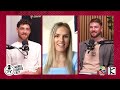 Nejra Sipovic: Why I Stopped Chasing Medals | World Karate Cast