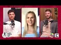Nejra Sipovic: Why I Stopped Chasing Medals | World Karate Cast Ep. 20