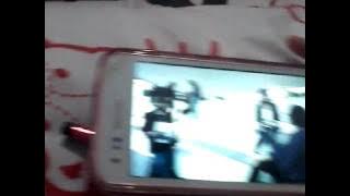 HITZ - Na Wa Neo ( you n me) Falling in love