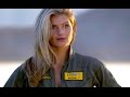 Air race making of  breitling commercial 2013